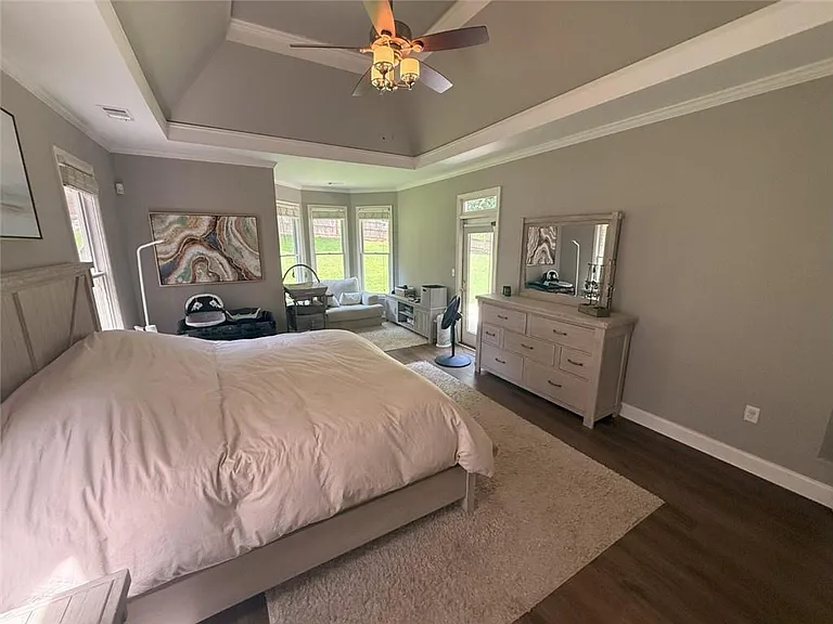 225 Crown Vetch Ln — Photo 13
