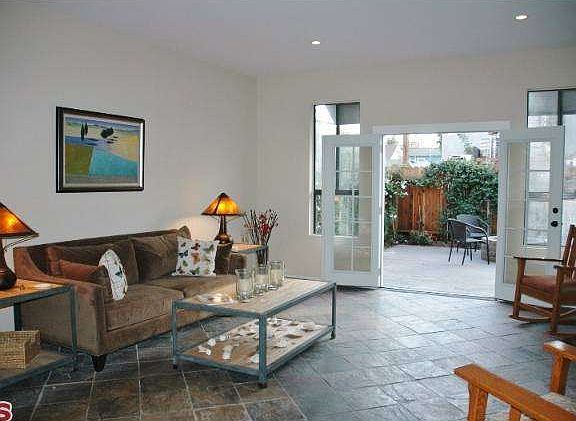 5th image of 2608 Pacific Ave #A