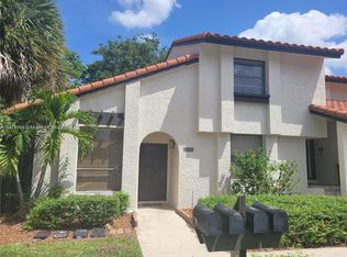 5845 Fox Hollow Dr APT A, Boca Raton, FL 33486