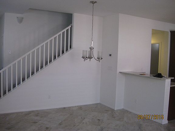 4th image of 9340 Pink Stargazer Ave