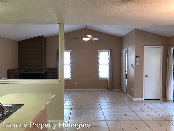 2nd image of 3149 Cedarwood Village Ln