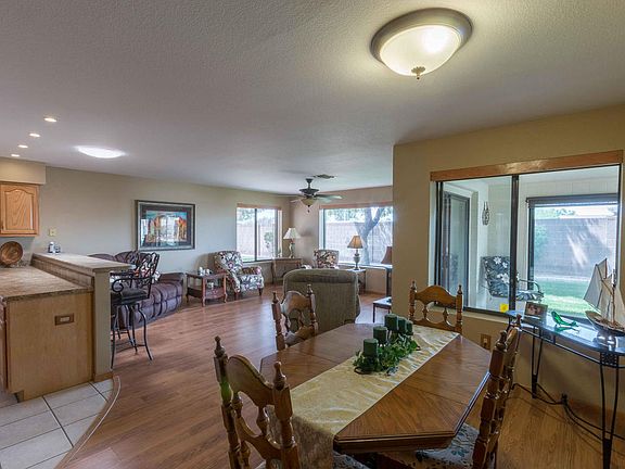 2nd image of 8160 E Keats Ave Unit 345