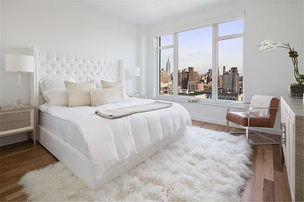 Sold by Douglas Elliman | media 3