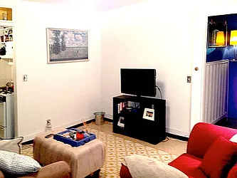 Rented by Jan Reynolds Real Estate