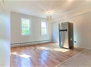 160 Tompkins Ave #2, Brooklyn, NY 11206