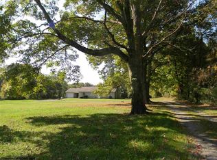 111 Lincoln Ave, Kingwood, WV 26537