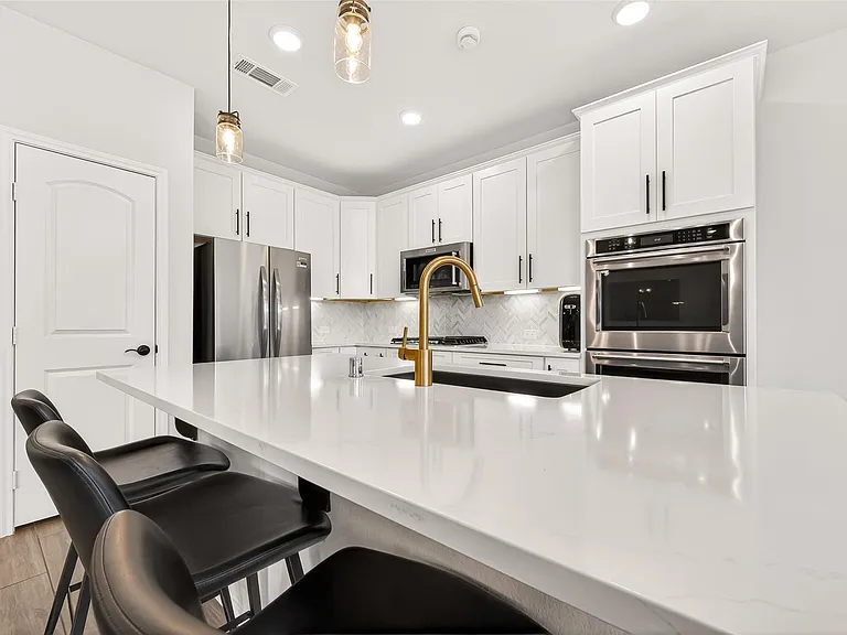 5134 Aedan Oak St — Photo 20