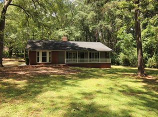 325 Brookside Dr, Fortson, GA 31808