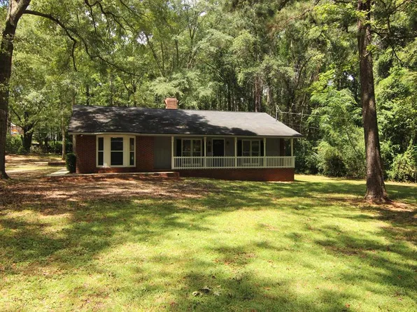 325 Brookside Dr, Fortson, GA 31808