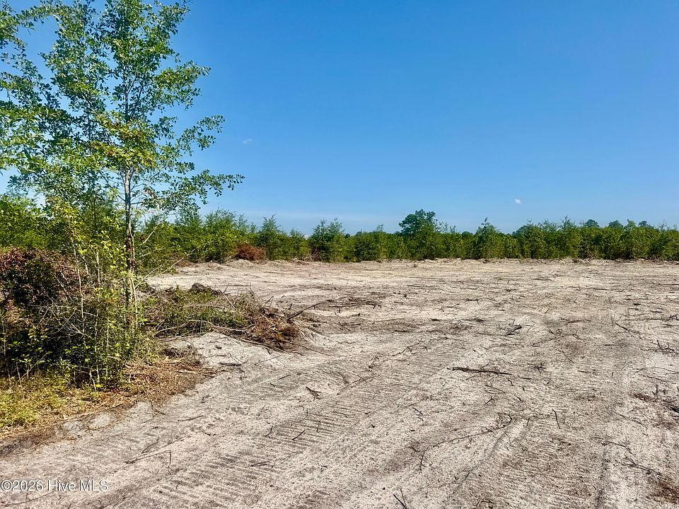 2nd image of 0 Dowd Dairy Road LOT 2