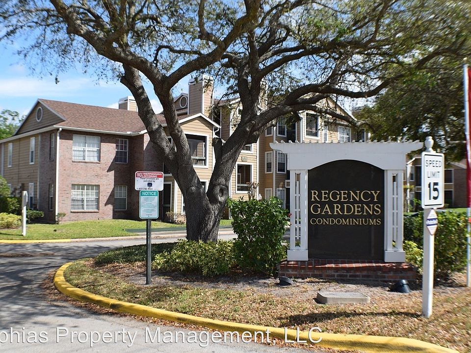 1st image of 5501 Rosebriar Way APT B210