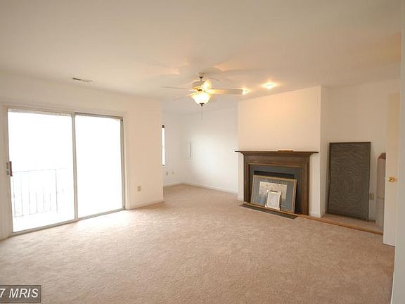 3rd image of 3744B Madison Ln