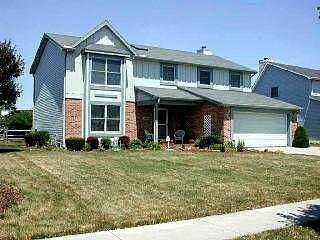 1st image of 1889 Lexington Dr