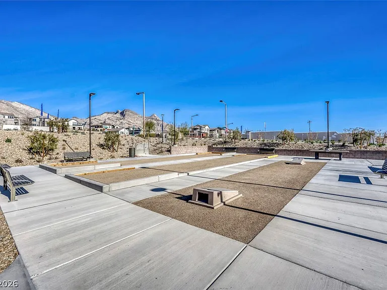 1041 Soaring Sage Ave — Photo 29