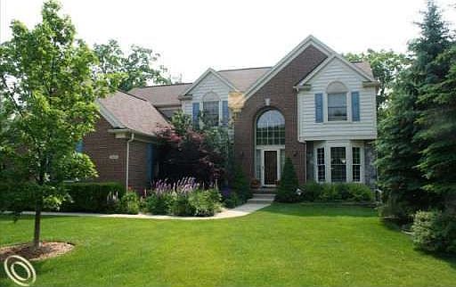 1st image of 5800 Woodstone Ct