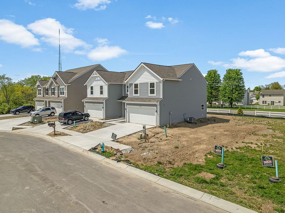 1st image of 10752 Penwell Way