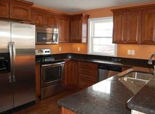 1829 E 4th St, Ottawa, OH 45875