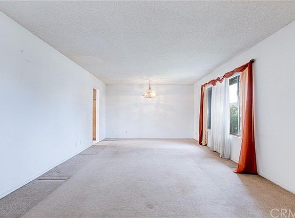 5th image of 7550 E Calle Granada