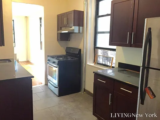 Rented by Living New York | media 26
