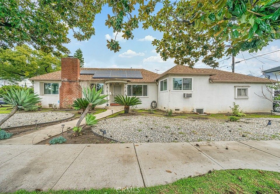 1st image of 838 Highland Ave