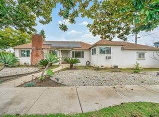 838 Highland Ave, Glendale, CA 91202