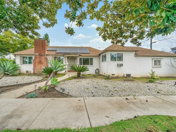 838 Highland Ave, Glendale, CA 91202