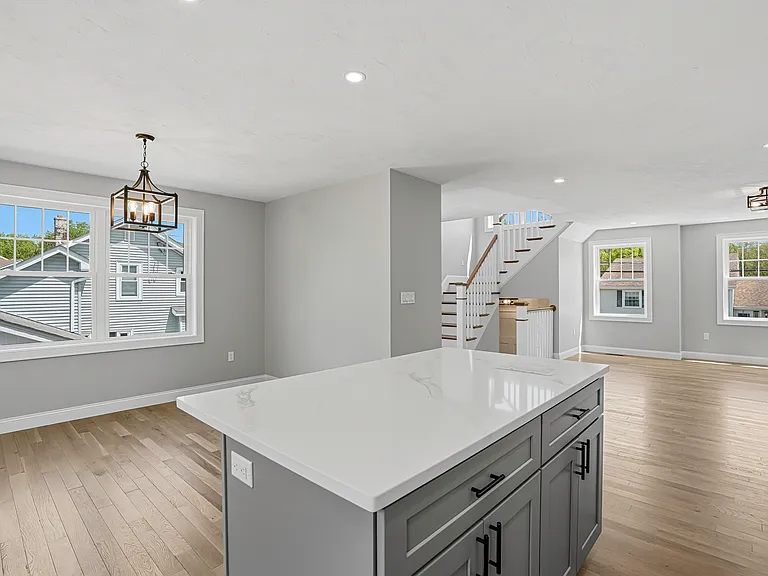 20A Beaumont Rd — Photo 13