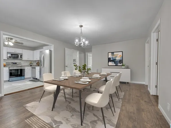 4312 13th Ave N, Birmingham, AL 35212