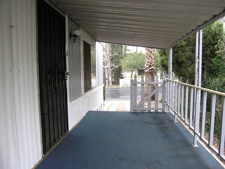 3rd image of 10811 Columbus Ave Spc 18