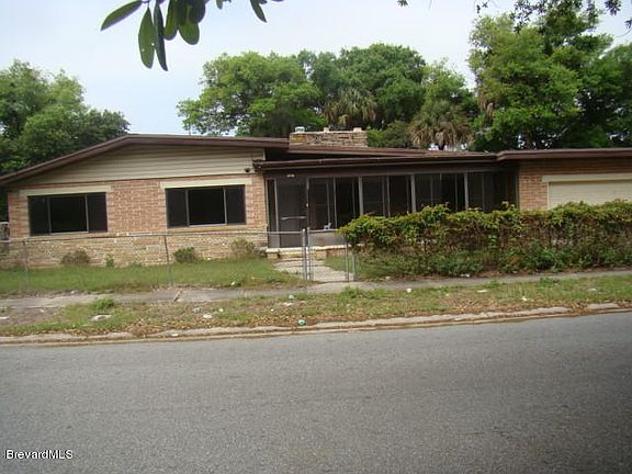 2nd image of 608 Wager Ave