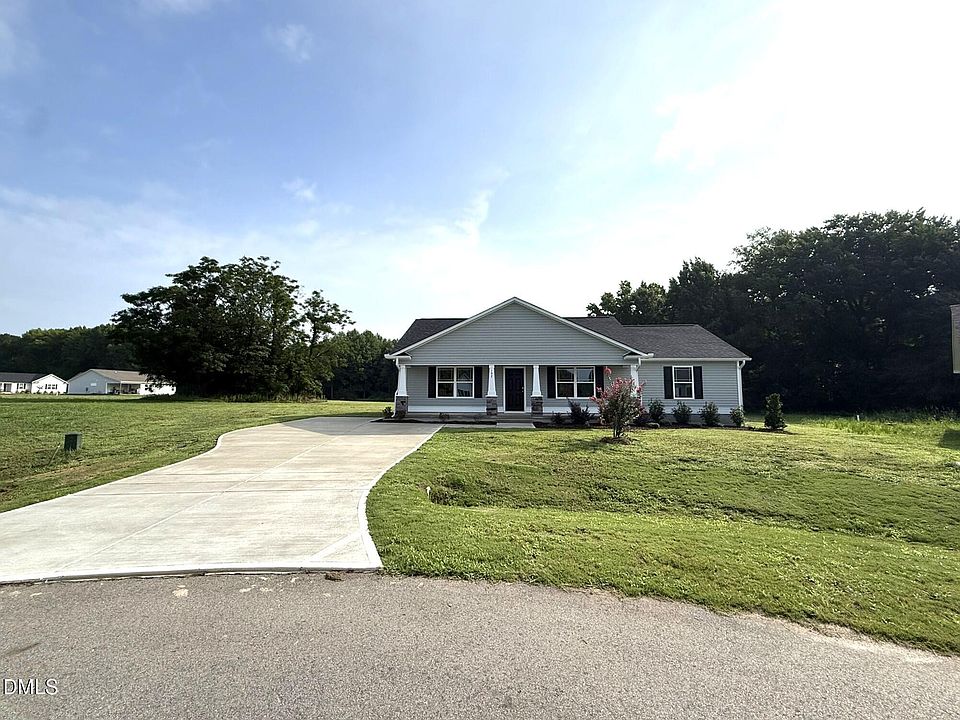 1st image of 197 Pate Landing Dr