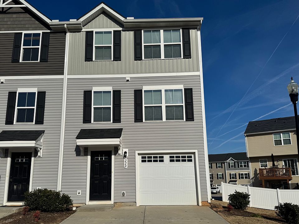 1st image of 220 Coldwater Creek Ct