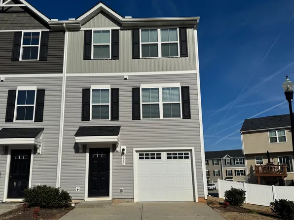 220 Coldwater Creek Ct, Simpsonville, SC 29680