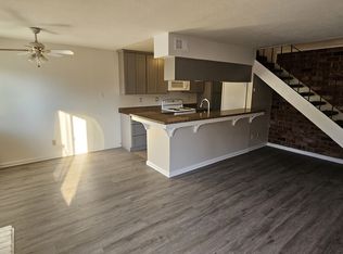 5756 Garfield Ave #3, Sacramento, CA