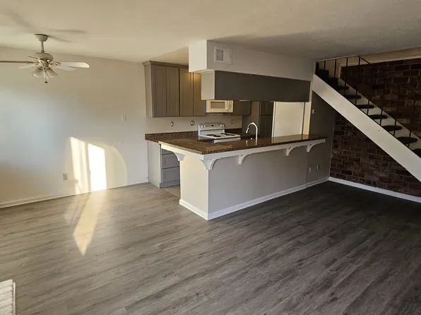 5756 Garfield Ave #3, Sacramento, CA 95841