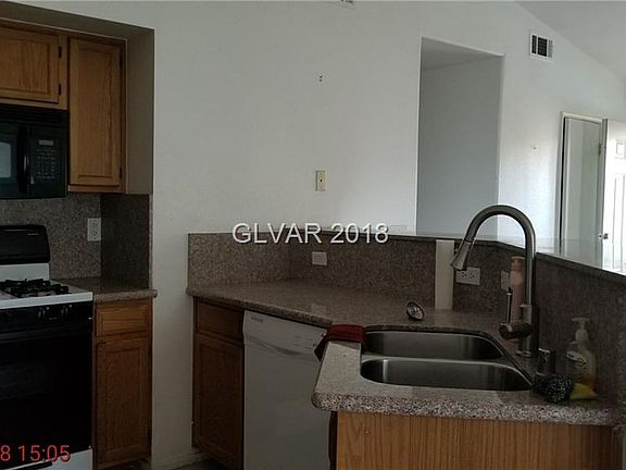 5th image of 5415 W Harmon Ave Unit 2125