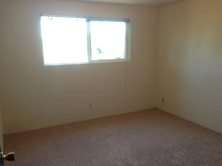 2936 Willamette St — Photo 7