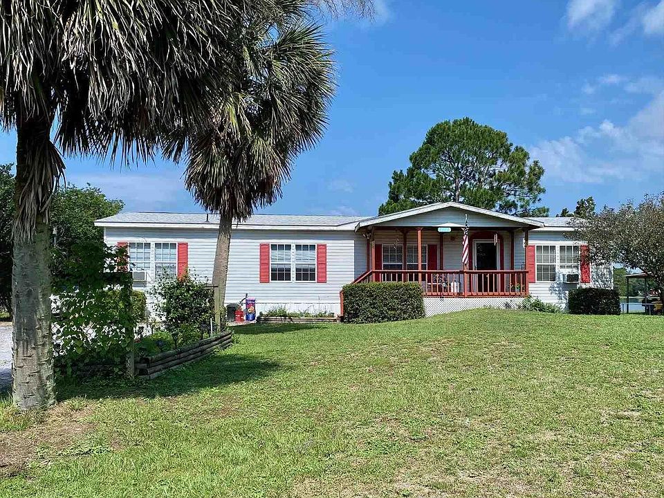 1st image of 8020 Twin Lake Dr