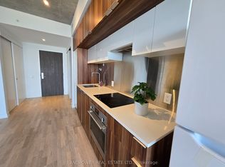185 Roehampton Ave #3108, Toronto, ON M4P 0C6