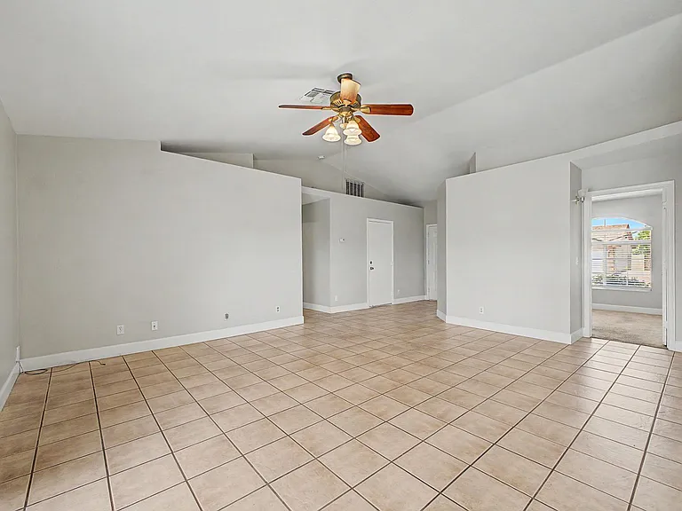 2049 E San Tan Ct — Photo 7