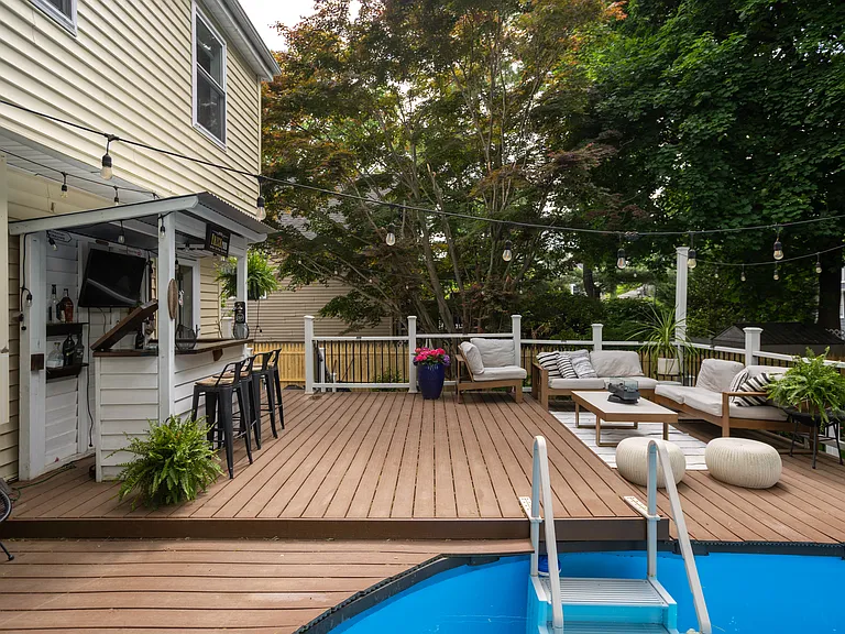 1510 Park Ave — Photo 28
