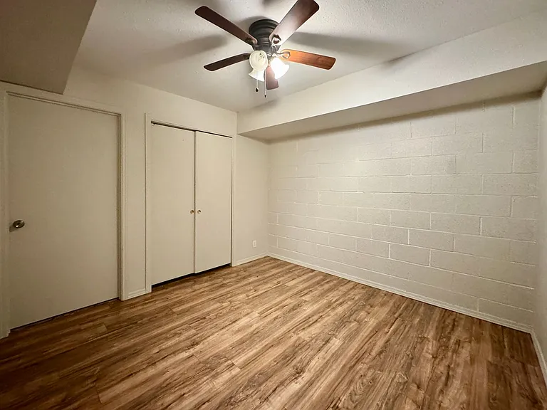 300A Antioch Rd — Photo 3