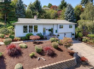 6028 SE Alderhill Loop, Milwaukie, OR 97267