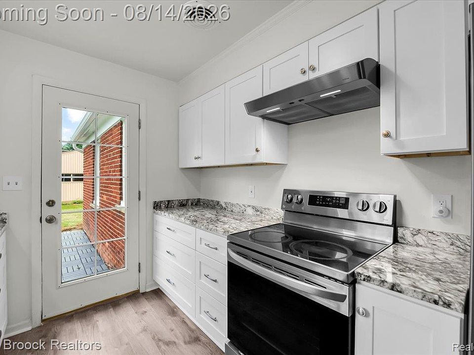 6695 W Dartmoor Rd, photo 14