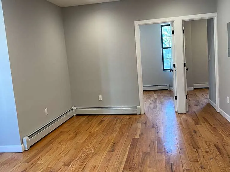52 Yonkers Ave #2 — Photo 13