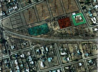 0 N 16th St, Alpine, TX 79830