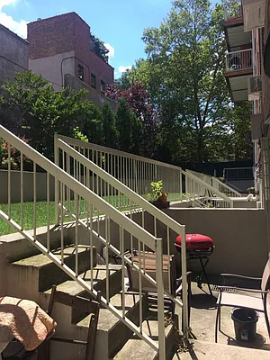 Rented by Keller Williams NYC | media 17