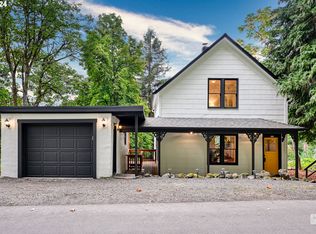 207 4th Ave, Oregon City, OR 97045