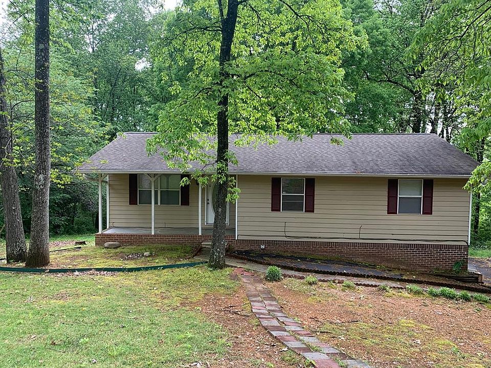 1st image of 4707 Pebble Brook Cir NE