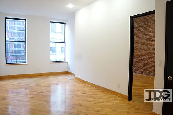 Rented by J Misrahi Realty Corp | media 93